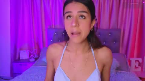 Emily online show from 02-13-26, 03:19