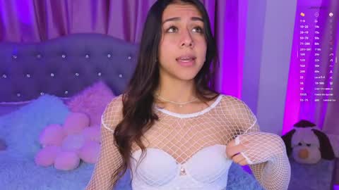 Emily online show from 05-22-26, 02:08