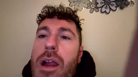 emil2894 online show from 02-18-26, 05:31