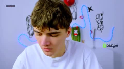 emil_lucky online show from 02-18-26, 12:34