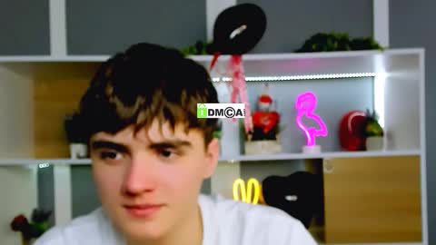 emil_lucky online show from 02-19-26, 12:23