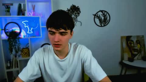 emil_lucky online show from 02-24-26, 12:36