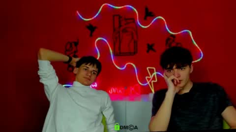 emil_lucky online show from 03-30-26, 06:42