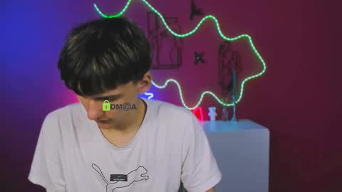 emil_lucky online show from 04-21-26, 06:55