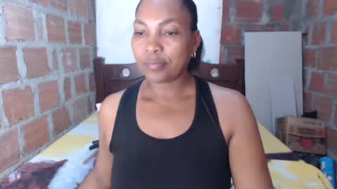 Emily online show from 01-12-25, 09:51