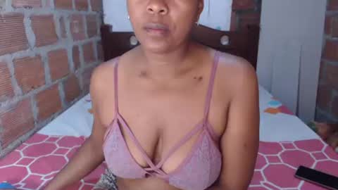 Emily online show from 03-06-25, 11:03