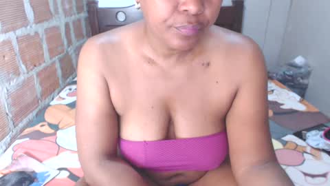 Emily online show from 09-10-25, 12:05