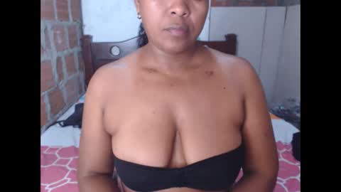 Emily online show from 12-21-25, 10:28