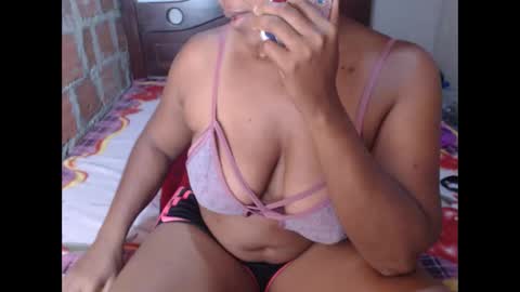 Emily online show from 02-12-26, 11:27