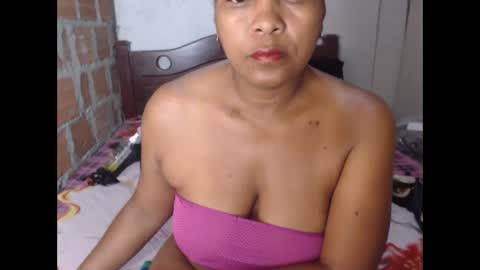 Emily online show from 03-07-26, 10:23