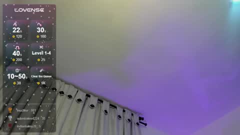 Snapshot of emilayton_ chatting on 01-13-25, 10:58 emilayton_ online show from 01-13-25, 10:58
