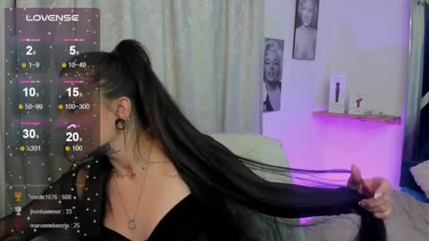 Snapshot of emilayton_ chatting on 01-18-25, 10:17 emilayton_ online show from 01-18-25, 10:17