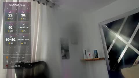 Snapshot of emilayton_ chatting on 01-26-25, 12:43 emilayton_ online show from 01-26-25, 12:43