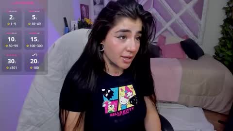Snapshot of emilayton_ chatting on 09-26-25, 07:29 emilayton_ online show from 09-26-25, 07:29
