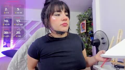 Snapshot of emilayton_ chatting on 10-11-25, 08:29 emilayton_ online show from 10-11-25, 08:29