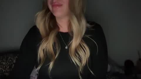emilelovesyou online show from 03-31-26, 06:03