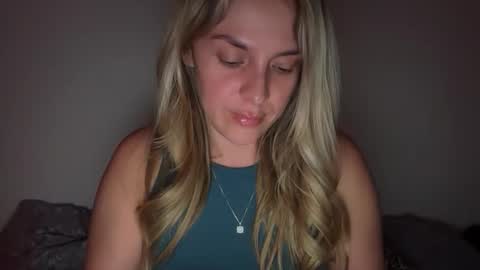 emilelovesyou online show from 04-24-26, 05:54