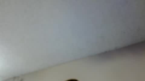 emilelovesyou online show from 05-22-26, 10:04