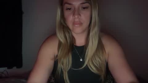 emilelovesyou online show from 05-23-26, 01:26