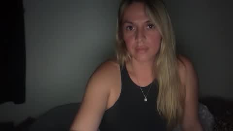 emilelovesyou online show from 05-26-26, 04:41