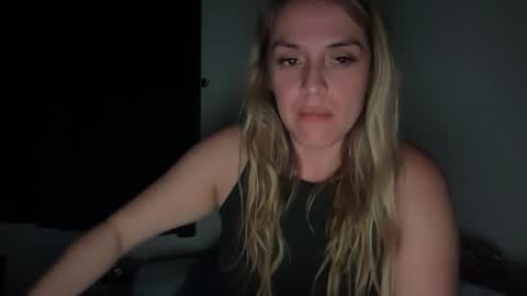 emilelovesyou online show from 07-12-26, 05:31