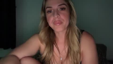 emilelovesyou online show from 07-17-26, 03:46