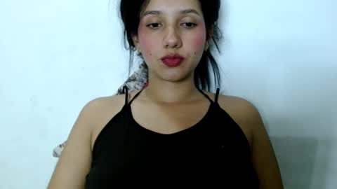 emili riders online show from 02-24-25, 04:38