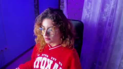 Emy  online show from 09-17-25, 12:12