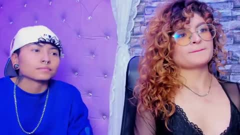 Emy  online show from 09-25-25, 08:45