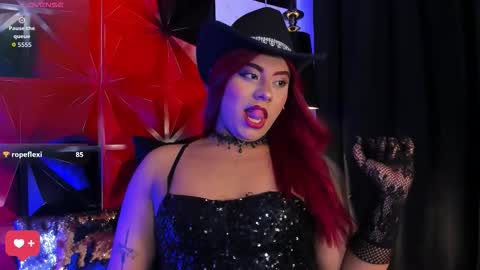 Emili roux online show from 10-09-25, 06:28