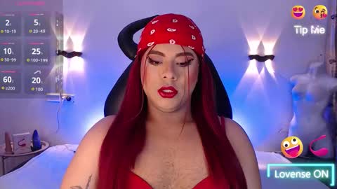 Emili roux online show from 11-29-25, 11:24