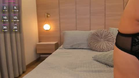 emilia_1040 online show from 10-11-25, 12:36