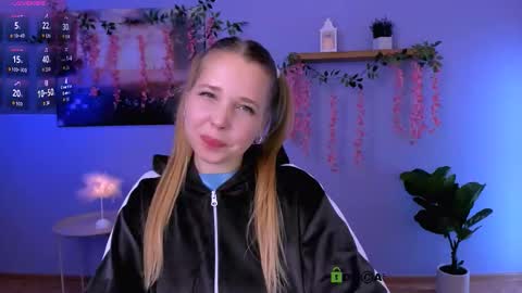 emilia_dark__ online show from 02-09-26, 10:52