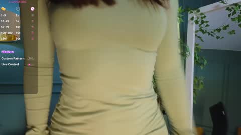 emilia_dream online show from 12-04-24, 05:00