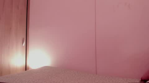 Snapshot of emilia_ghendle chatting on 01-20-25, 06:21 Emilia Big Boobs online show from 01-20-25, 06:21