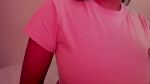 Snapshot of emilia_ghendle chatting on 01-22-25, 05:17 Emilia Big Boobs online show from 01-22-25, 05:17