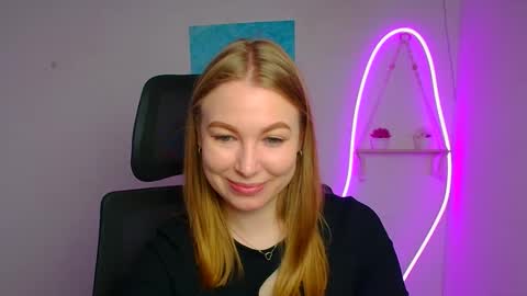 Emilia online show from 04-01-26, 05:30