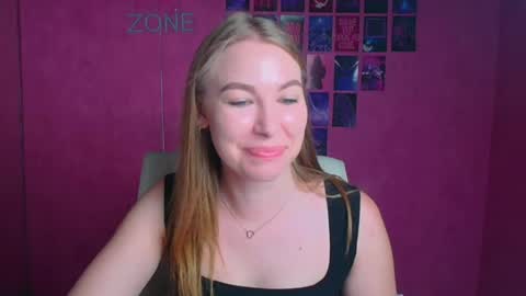 Emilia online show from 07-03-26, 05:58