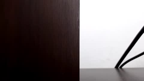 emiliaa_hot online show from 07-13-26, 07:38