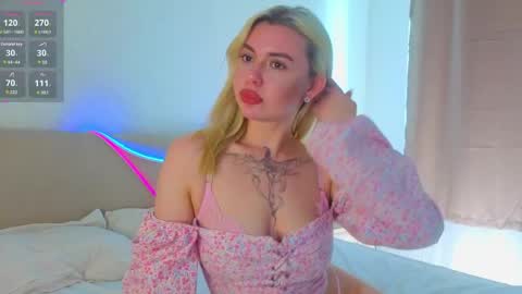 emiliadent online show from 05-12-26, 09:28