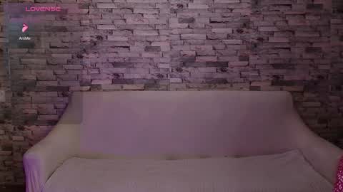 Amili online show from 03-31-26, 03:34