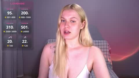 Amili online show from 07-06-26, 05:26