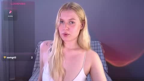 Amili online show from 07-07-26, 01:48
