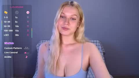 Amili online show from 08-03-26, 12:32