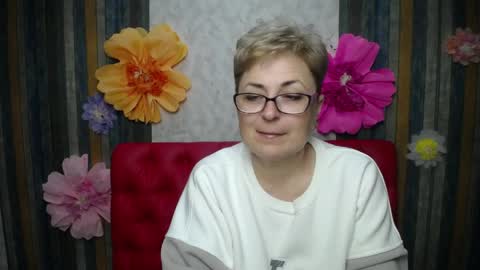 EmiliaGree online show from 04-24-26, 05:48