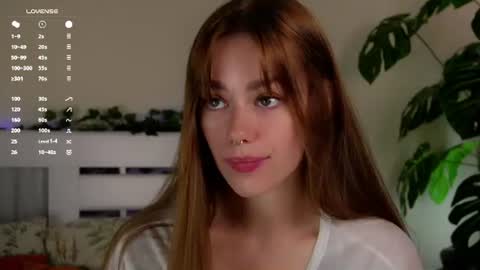 Tessa online show from 07-13-26, 11:51