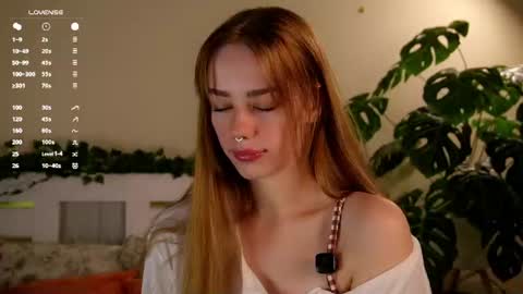Tessa online show from 08-02-26, 12:20