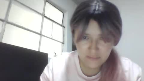 emiliahoney online show from 01-05-26, 06:44