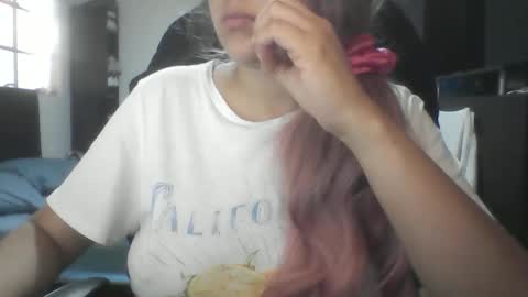 emiliahoney online show from 02-01-26, 02:59
