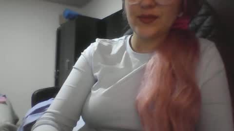 emiliahoney online show from 07-03-26, 09:21